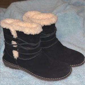 Ugg’s!!